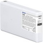 Epson Cartouche d'encre T55W9 Gris clair 200 ml