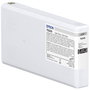 Epson Cartouche d'encre T55W9 Gris clair 200 ml