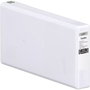 Epson Cartouche d'encre T55W9 Gris clair 200 ml