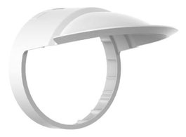 Hikvision Rain Shield