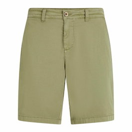 Shorts pour Hommes O'Neill Essentials Vert clair