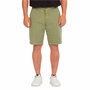 Shorts pour Hommes O'Neill Essentials Vert clair