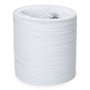 Universal Tube d'évacuation sèche-linge ø102 mm x 3 m