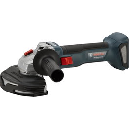 Bosch GWS 18V-8 Meuleuse d'angle sans fil 125 mm