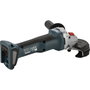 Bosch GWS 18V-8 Meuleuse d'angle sans fil 125 mm