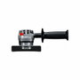 Bosch GWS 18V-8 Meuleuse d'angle sans fil 125 mm