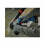 Bosch GWS 18V-8 Meuleuse d'angle sans fil 125 mm