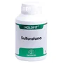 EQUISALUD HOLOFIT sulforafano 180cap.