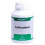 EQUISALUD HOLOFIT sulforafano 180cap.