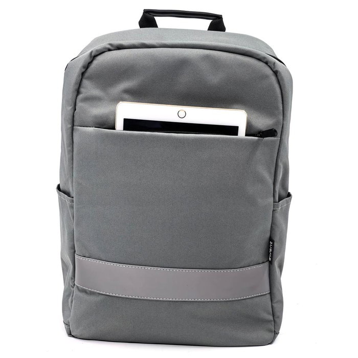 Ewent Sac à Dos Urbain Unisexe Ordinateur Portable 16.1" Oxford 600D Imperméable 25L Ewent Sac à Dos Urbain Unisexe Ordinateur Portable 16.1" Oxford 600D Imperméable 25L