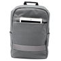 Ewent Sac à Dos Urbain Unisexe Ordinateur Portable 16.1" Oxford 600D Imperméable 25L