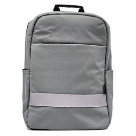 Ewent Sac à Dos Urbain Unisexe Ordinateur Portable 16.1" Oxford 600D Imperméable 25L
