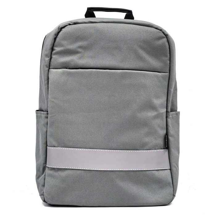 Ewent Sac à Dos Urbain Unisexe Ordinateur Portable 16.1" Oxford 600D Imperméable 25L Ewent Sac à Dos Urbain Unisexe Ordinateur Portable 16.1" Oxford 600D Imperméable 25L