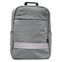 Ewent Sac à Dos Urbain Unisexe Ordinateur Portable 16.1" Oxford 600D Imperméable 25L