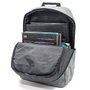 Ewent Sac à Dos Urbain Unisexe Ordinateur Portable 16.1" Oxford 600D Imperméable 25L