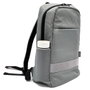 Ewent Sac à Dos Urbain Unisexe Ordinateur Portable 16.1" Oxford 600D Imperméable 25L