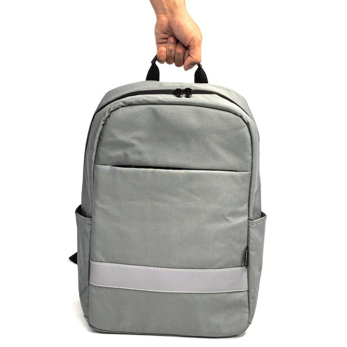 Ewent Sac à Dos Urbain Unisexe Ordinateur Portable 16.1" Oxford 600D Imperméable 25L Ewent Sac à Dos Urbain Unisexe Ordinateur Portable 16.1" Oxford 600D Imperméable 25L