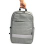 Ewent Sac à Dos Urbain Unisexe Ordinateur Portable 16.1" Oxford 600D Imperméable 25L