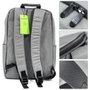 Ewent Sac à Dos Urbain Unisexe Ordinateur Portable 16.1" Oxford 600D Imperméable 25L