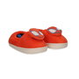 Cerdá Chaussons de maison pour enfant motif Spider-Man taille 24-25