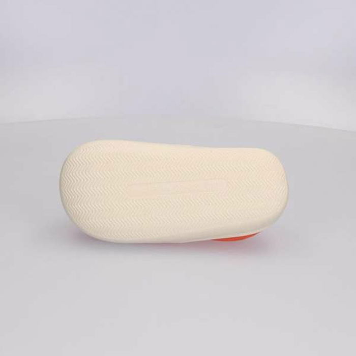 Chaussons Spidey Rouge