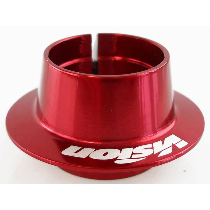Vision Écrou d'ajustement pour roues Metron/Trimax/Team 25 Vision Écrou d'ajustement pour roues Metron/Trimax/Team 25