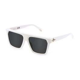 Police SPLM01-570847 Gafas de sol pour femme