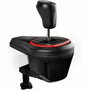 Thrustmaster TH8S Shifter Noir et Rouge