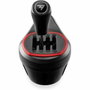 Thrustmaster TH8S Shifter Noir et Rouge