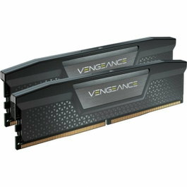 Corsair Vengeance DDR5 64 Go (2x32 Go) 6400 MHz CL32