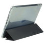Mobilis 060001 Housse pour Tablette 10,2 pouces