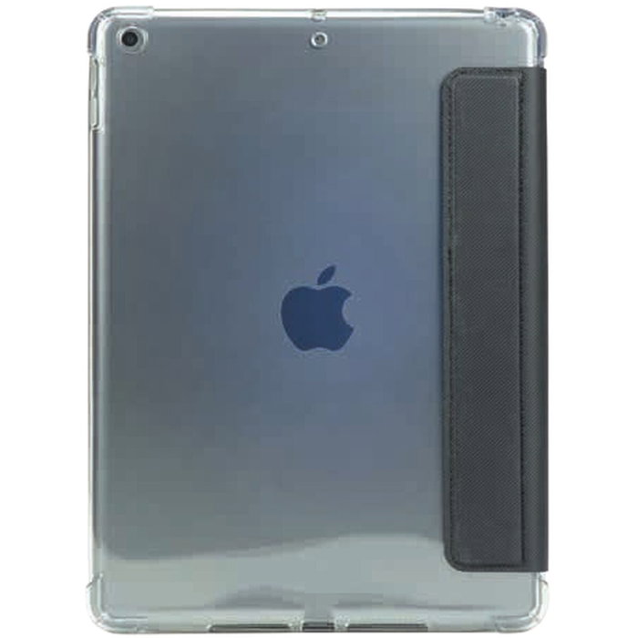 Mobilis 060001 Housse pour Tablette 10,2 pouces Mobilis 060001 Housse pour Tablette 10,2 pouces