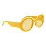 Longchamp LO758S-741