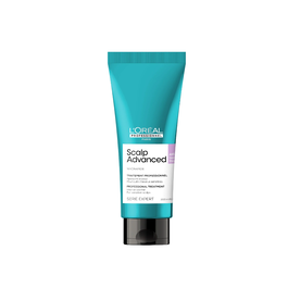 L'Oreal Professionnel Serie Expert Scalp Advanced Crème de soin sans rinçage 200 ml