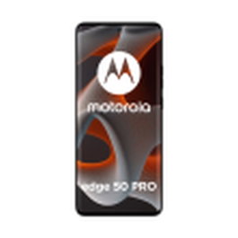 Motorola Edge 50 Pro 5G Noir (Black Beauty) 12/512 Go Double SIM