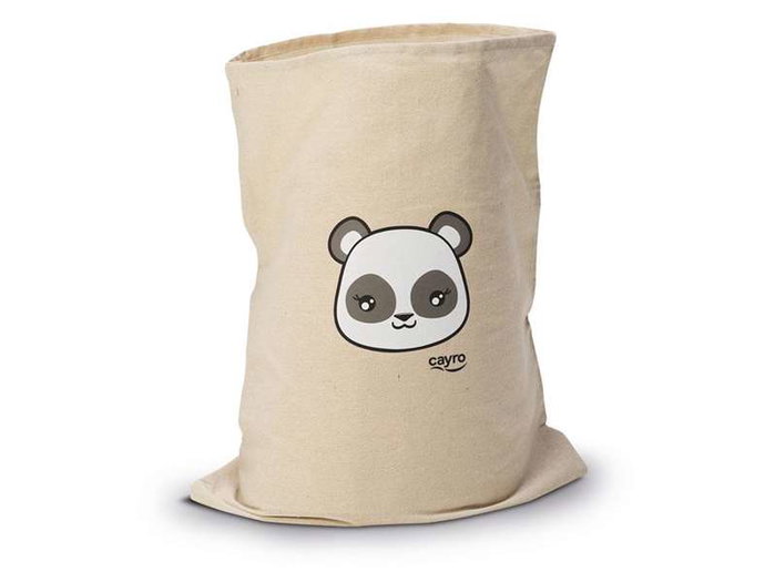 Cayro - Jeu de sacs de saut Jumping Bags, sac de boxe gonflable pour enfants - 4 sacs inclus (70x55 cm) - Version multilingue Cayro - Jeu de sacs de saut Jumping Bags, sac de boxe gonflable pour enfants - 4 sacs inclus (70x55 cm) - Version multilingue