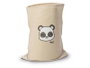 Cayro - Jeu de sacs de saut Jumping Bags, sac de boxe gonflable pour enfants - 4 sacs inclus (70x55 cm) - Version multilingue