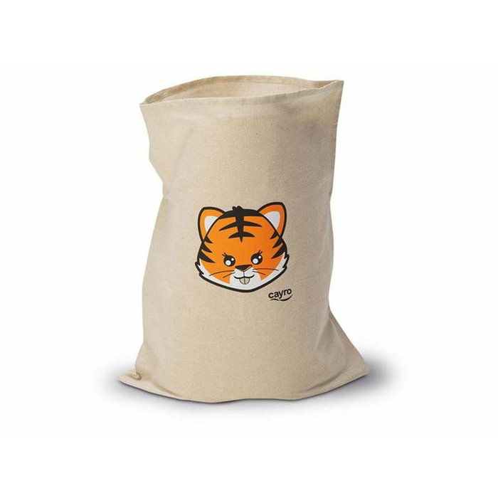 Jeu d’habileté Cayro Jumping bags 4 Pièces Jeu d’habileté Cayro Jumping bags 4 Pièces