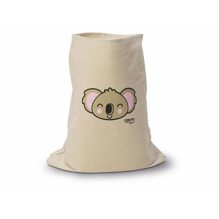 Jeu d’habileté Cayro Jumping bags 4 Pièces Jeu d’habileté Cayro Jumping bags 4 Pièces