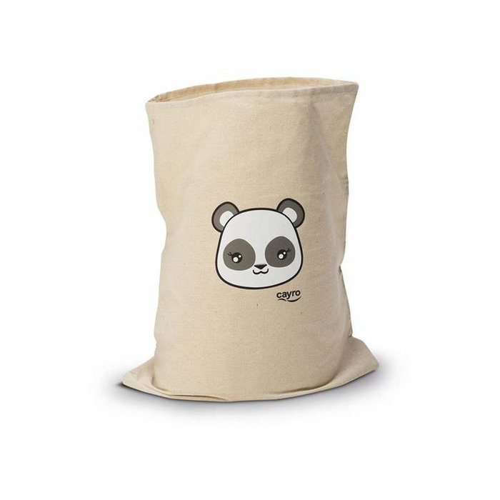 Jeu d’habileté Cayro Jumping bags 4 Pièces Jeu d’habileté Cayro Jumping bags 4 Pièces