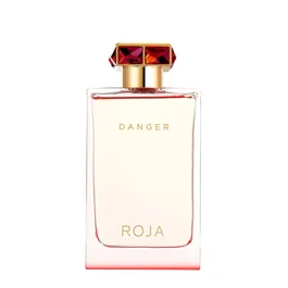 Roja Danger Eau de Parfum 75 ml