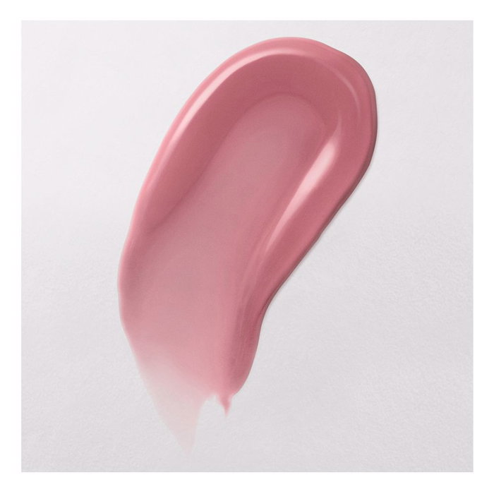Bare Minerals Gloss-Baume à Lèvres MINERALIST #Heart 4ml Hydratant & Éclat Naturel