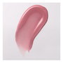 Bare Minerals Gloss-Baume à Lèvres MINERALIST #Heart 4ml Hydratant & Éclat Naturel