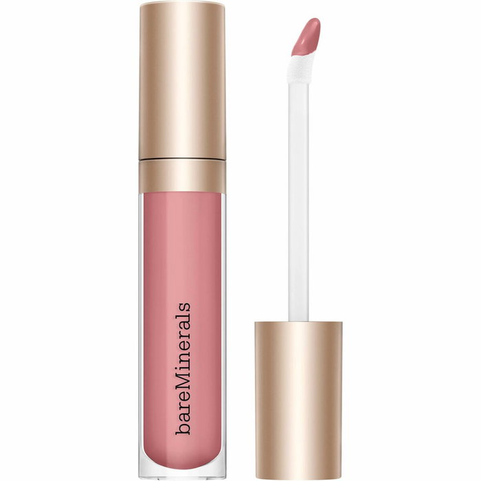 Bare Minerals MINERALIST Gloss-baume à lèvres Heart, 4 ml