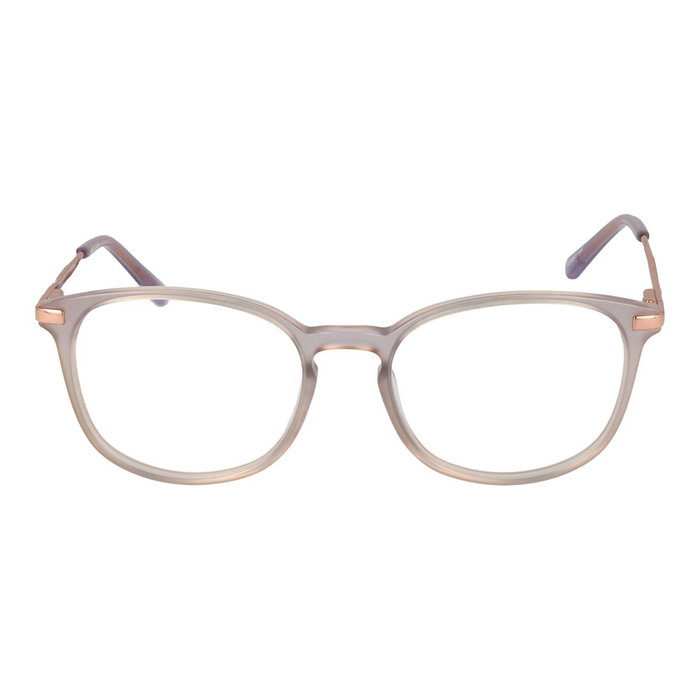 Monture de Lunettes Femme Roxy ERJEG03080 WBB0