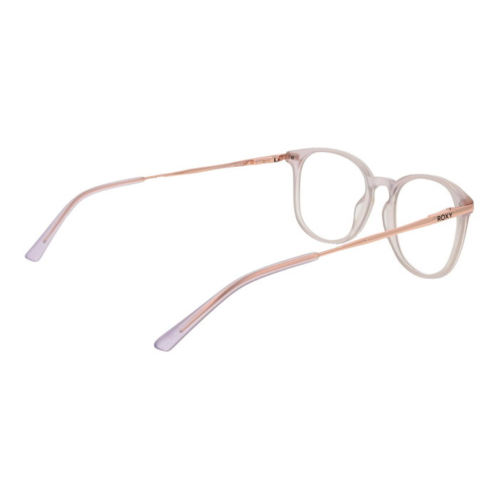 Monture de Lunettes Femme Roxy ERJEG03080 WBB0