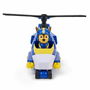 Figurine d’action The Paw Patrol Air Rescue