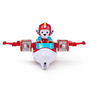 Figurine d’action The Paw Patrol Air Rescue