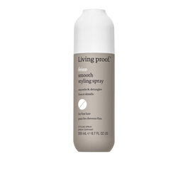 Living Proof NO FRIZZ SMOOTH spray anti-frisottis 200 ml