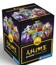 Clementoni Puzzle Dragon Ball Reach 500 pièces
